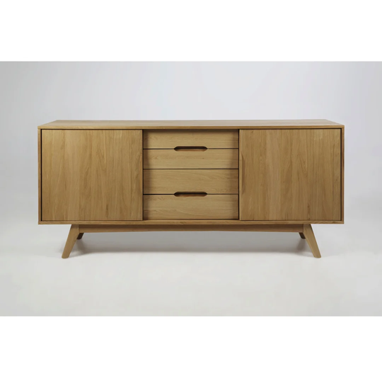 Dicken Sideboard