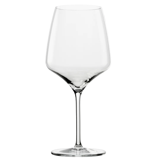 Experience 695ml Red Wine Glass
