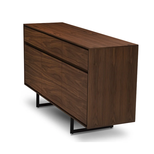 Epicurus Sideboard