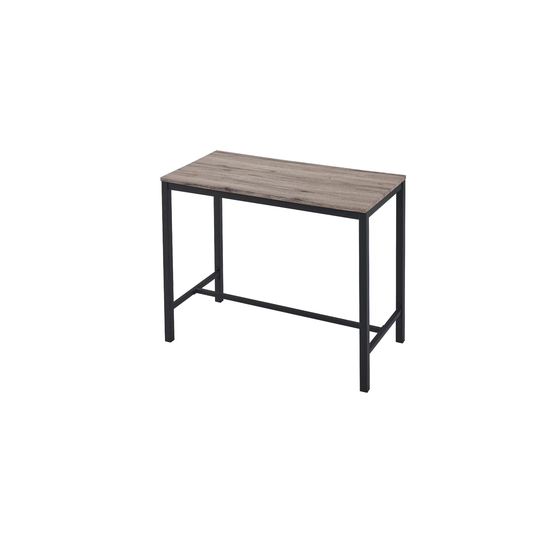 Moats 120cm Dining Table