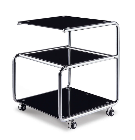 Indira Kitchen Trolley