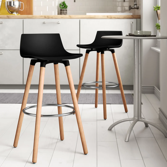 Neeley 65cm Stool