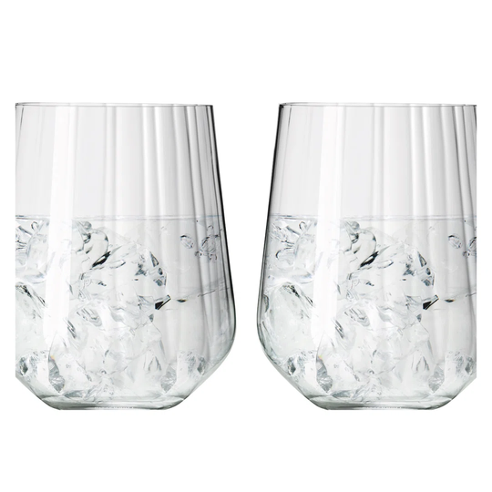 Crystal 710ml Highball Glass