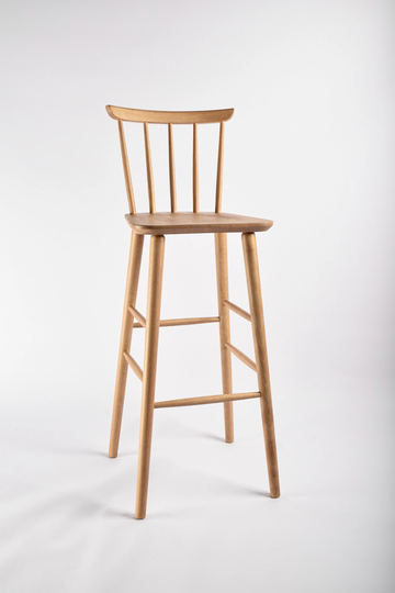 New Solid Wood