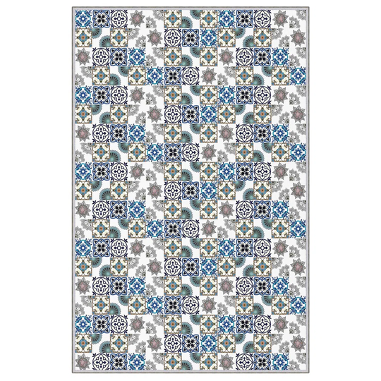 Rosalez Rug