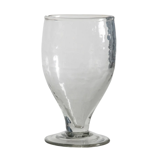 Zslater All Purpose Wine Glass