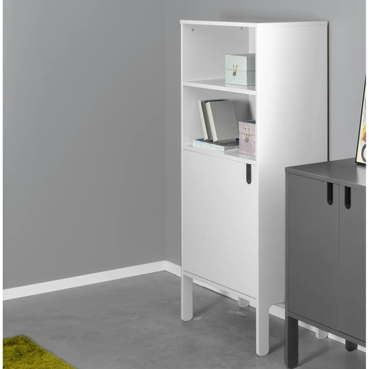 Uno Highboard