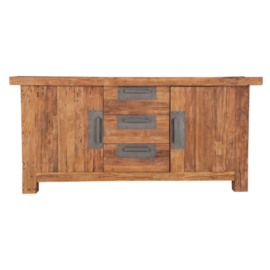 Essonnes Sideboard
