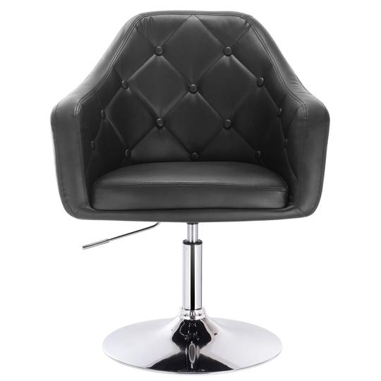 Haywa Bar Stool