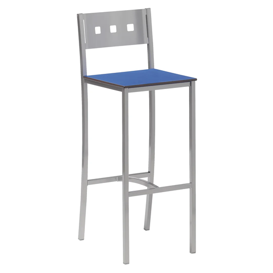 Chaucer 70cm Bar Stool