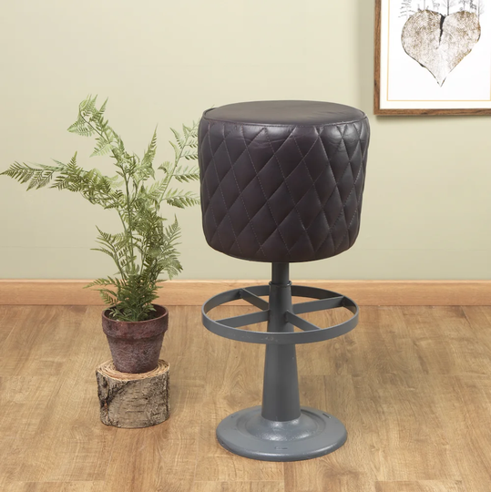 Temecula 76cm Bar Stool