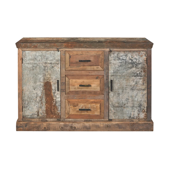Rumbaugh Sideboard