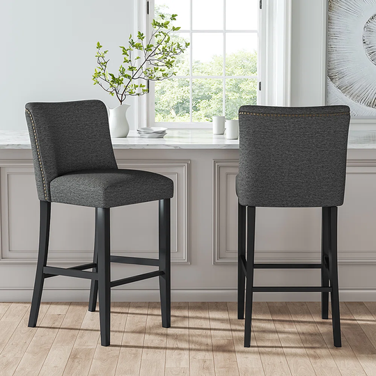 73cm Bar Stool