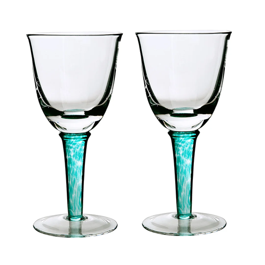 Greenwich 300ml Red Wine Glass