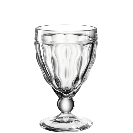 Brindisi 310ml Red Wine Glass