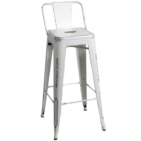 Fillmore 76cm Bar Stool