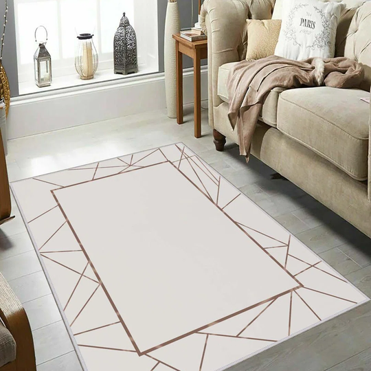 Ravalli Rug