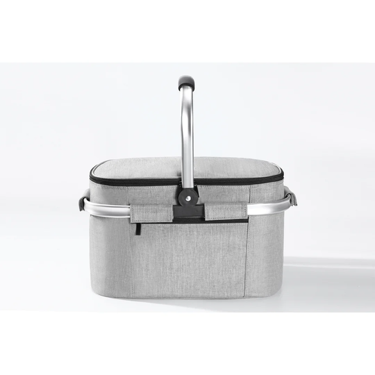 Folding Insulated Metro Basket