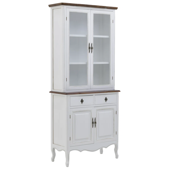 Patchway China Cabinet