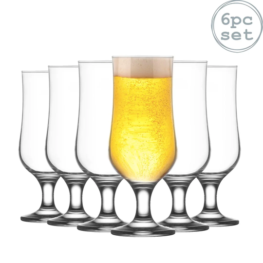 385ml Craft Beer Glass
