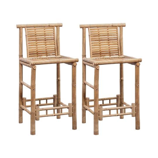 Brookwood 70cm Bar Stool