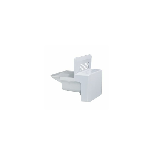 Genuine Samsung Fridge Freezer Ice Maker Bucket RSA1DHMH RSA1DTMG