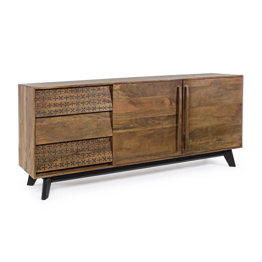 Gale Sideboard