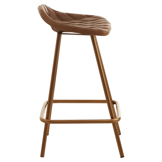 Maumee 62cm Bar Stool