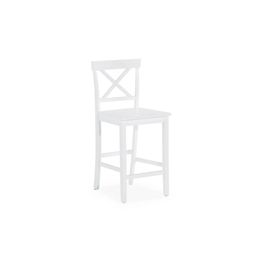 Baskett Stool