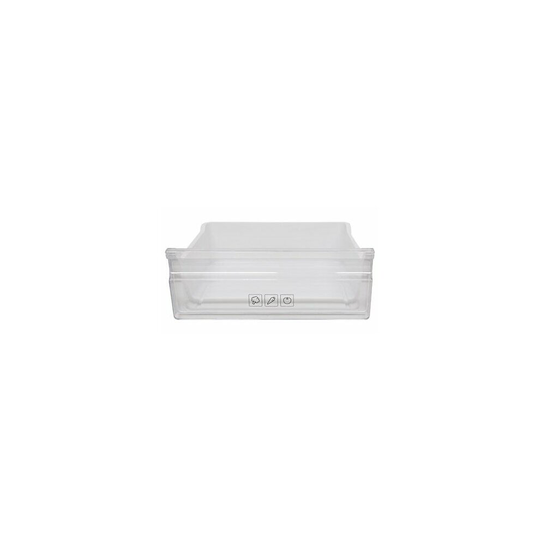 Genuine Samsung Lower Vegetable Fridge Drawer RB29FSJNDWW RB31FDRNDSS