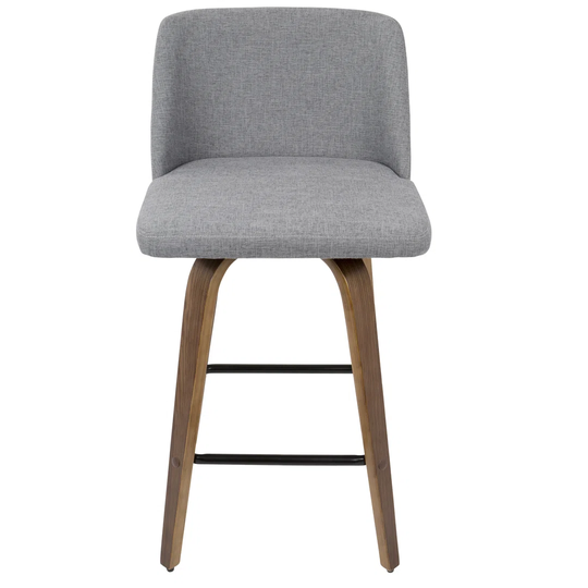 Sherie 65cm Bar Stool