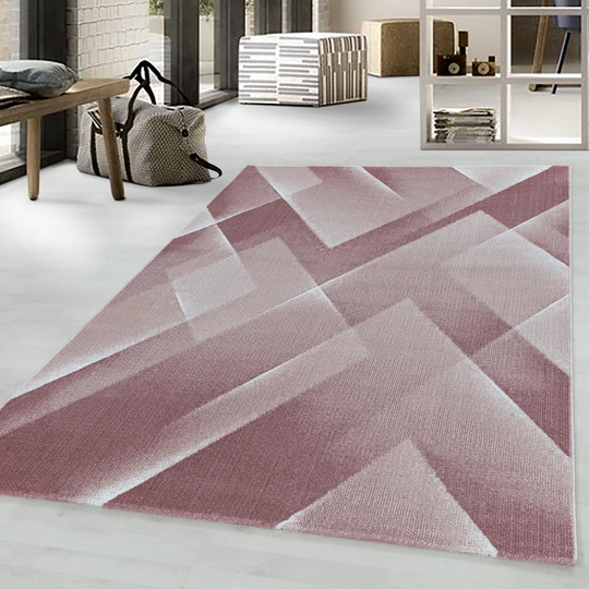 Laverty Flatweave Rug