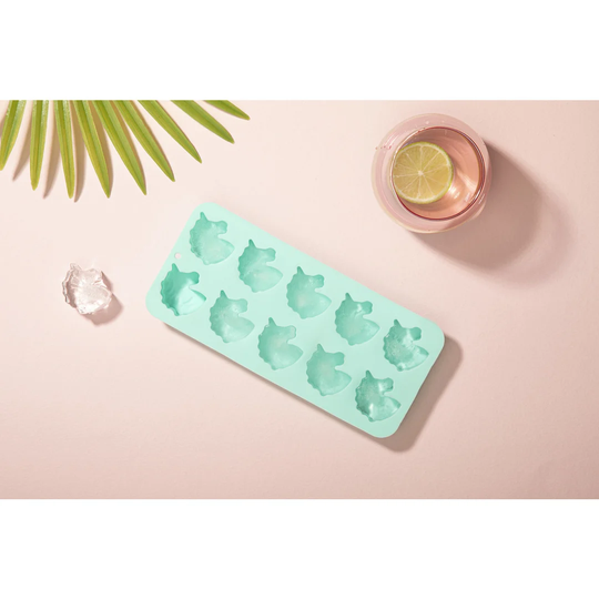 Mimo Unicorn Ice Cube Tray