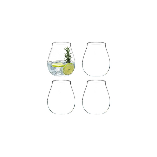 Riedel Gin Set