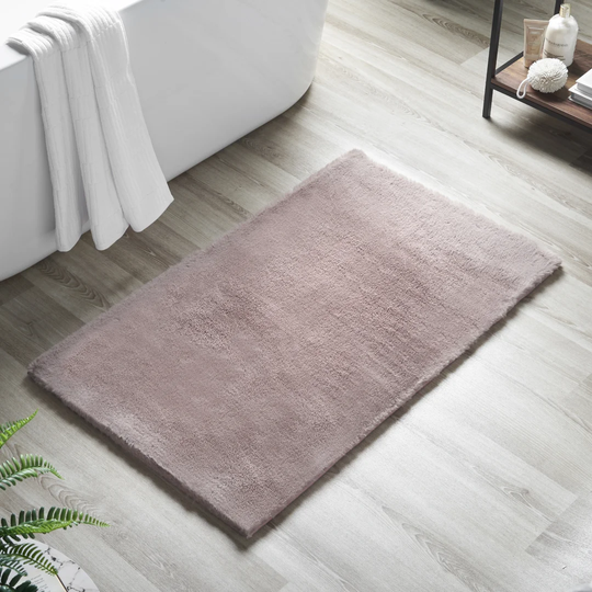 Pleasanton Non-slip Bath Mat