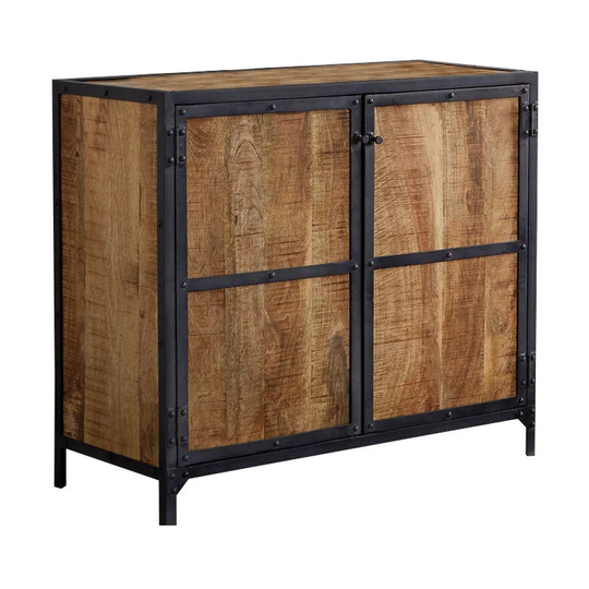 Ellingsworth Sideboard