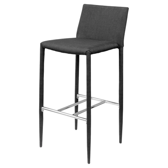 Seline 77cm Bar Stool
