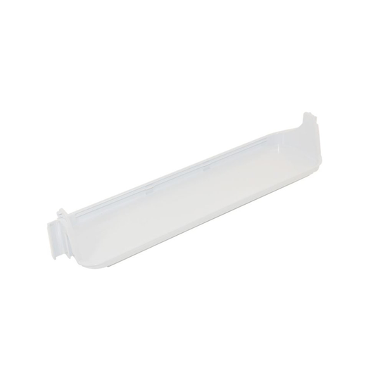 Hotpoint RFA52P White Fridge Door Shelf *GENUINE*