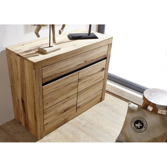 Montreux Sideboard