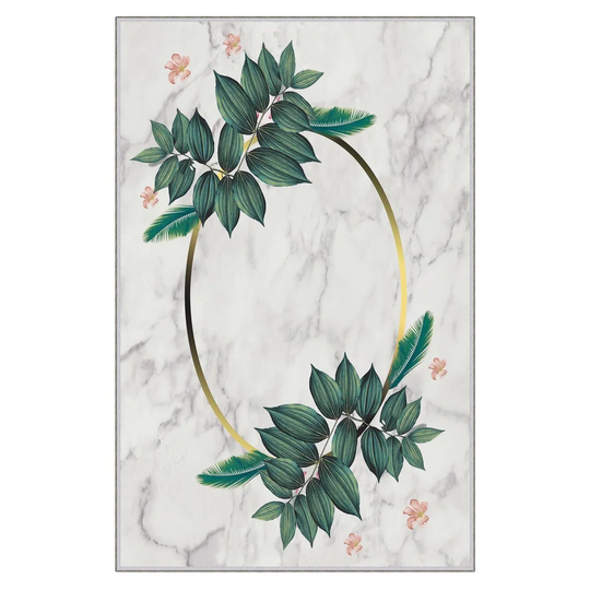 Annada Rug