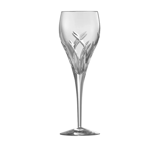 Mystique 300ml Wine Glass