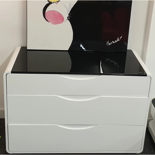 Jonina Sideboard