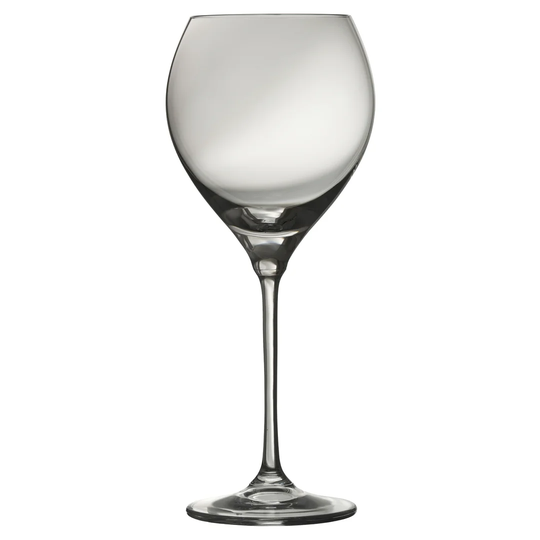 Freya Red Wine Glass