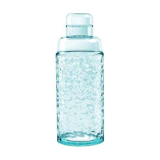 Huggins Cocktail Shaker