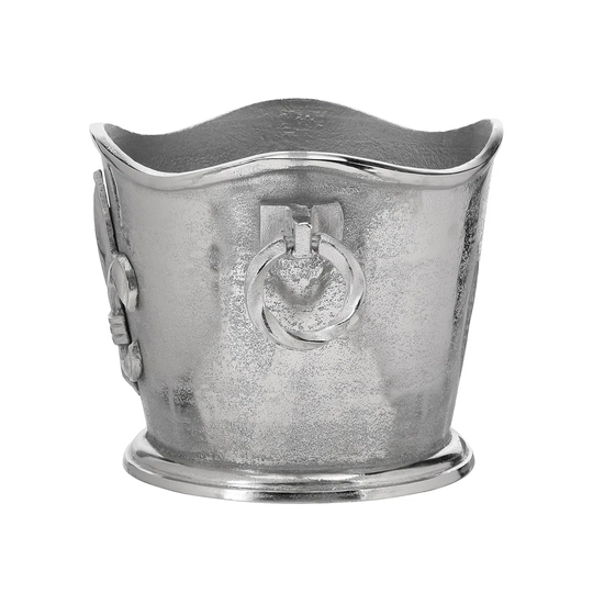 Cepeda Wine Cooler