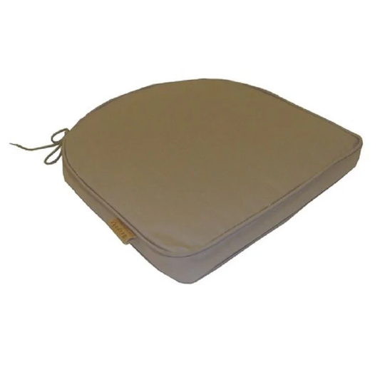D Pad Bar Stool Cushion
