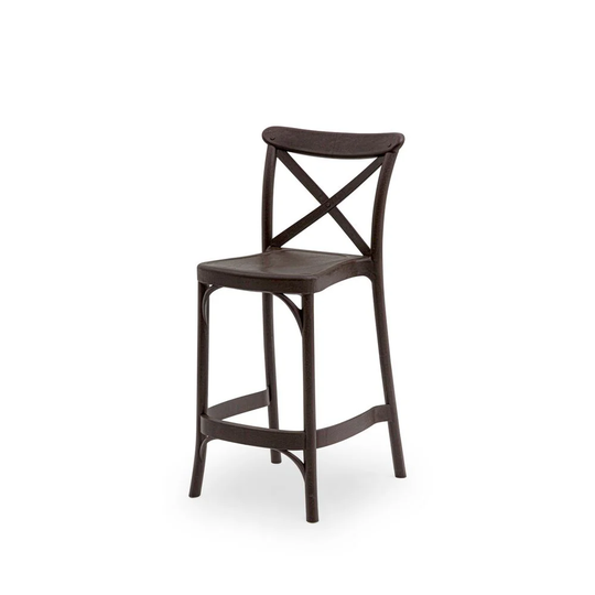 Loewen 65cm Bar Stool