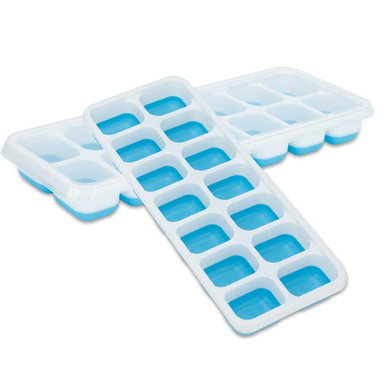 Ohlone Ice Cube Tray