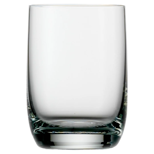 Weinland 80ml Glass Shot Glass
