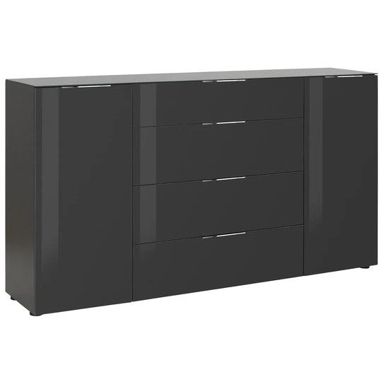 Brookhaven Sideboard
